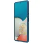Nillkin CamShield Pro cover case for Samsung Galaxy A53 5G order from official NILLKIN store